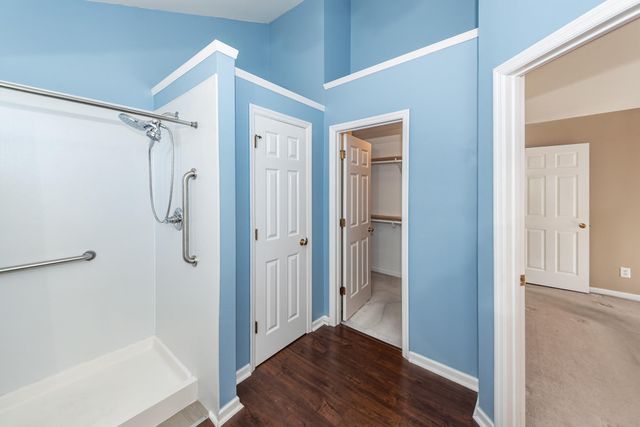 132 Thousand Oaks Circle, Goose Creek, SC 29445