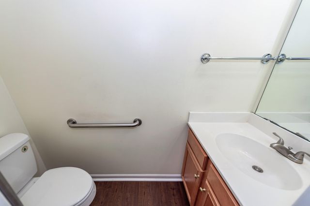 132 Thousand Oaks Circle, Goose Creek, SC 29445