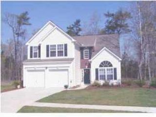 132 Thousand Oaks Circle, Goose Creek, SC 29445
