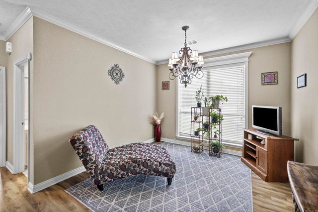12 Cumberland Cv, Cabot, AR 72023