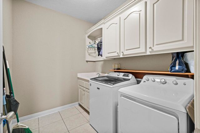 12 Cumberland Cv, Cabot, AR 72023