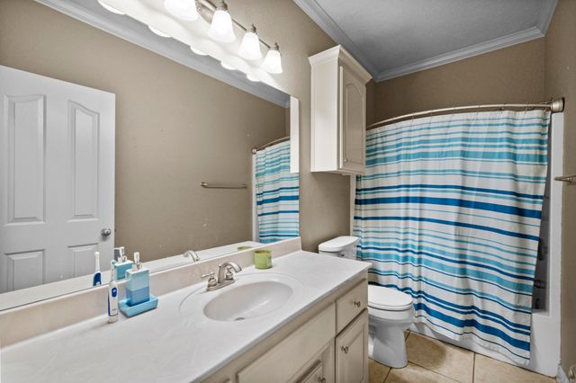 12 Cumberland Cv, Cabot, AR 72023