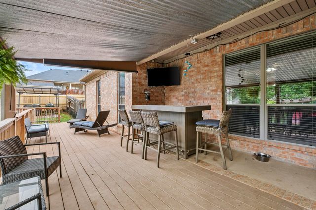12 Cumberland Cv, Cabot, AR 72023