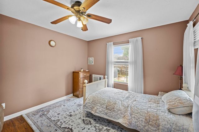 12 Cumberland Cv, Cabot, AR 72023