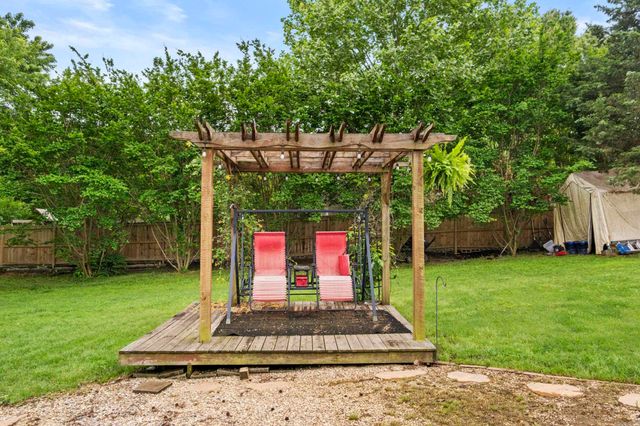 12 Cumberland Cv, Cabot, AR 72023