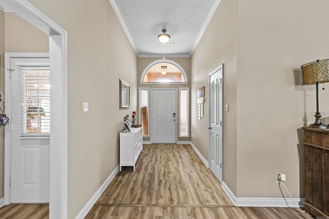 12 Cumberland Cv, Cabot, AR 72023
