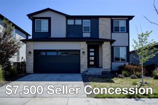 3846 N Catawba Way, Aurora, CO 80019