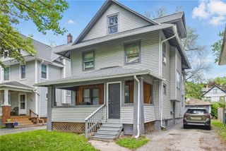 118 Electric Avenue, Rochester, NY 14613