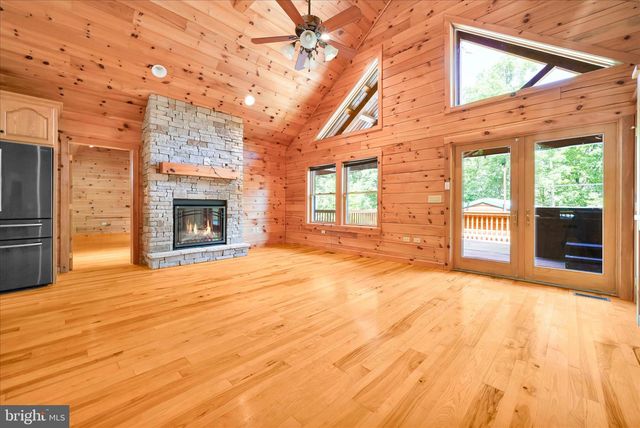 74 BROWNS CHURCH RD, Schuylkill Haven, PA 17972