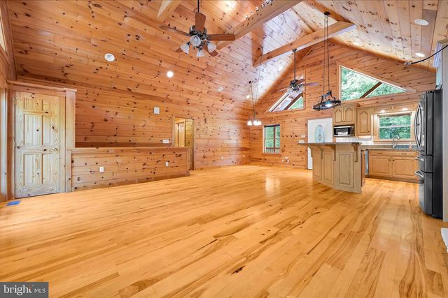 74 BROWNS CHURCH RD, Schuylkill Haven, PA 17972