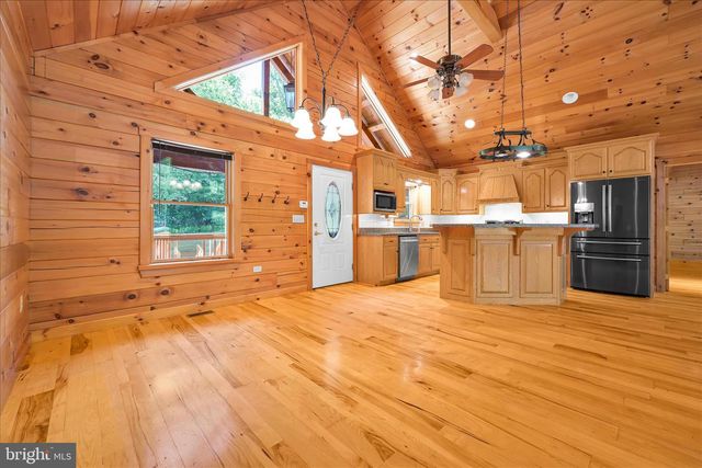 74 BROWNS CHURCH RD, Schuylkill Haven, PA 17972