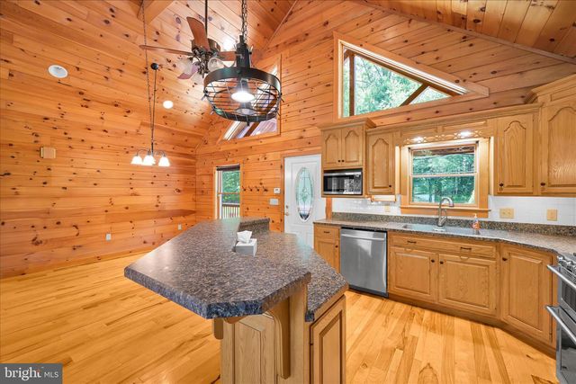 74 BROWNS CHURCH RD, Schuylkill Haven, PA 17972