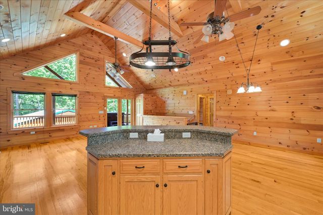 74 BROWNS CHURCH RD, Schuylkill Haven, PA 17972