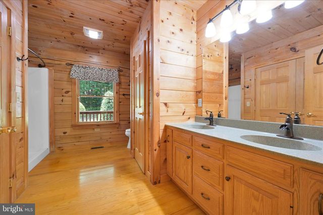 74 BROWNS CHURCH RD, Schuylkill Haven, PA 17972