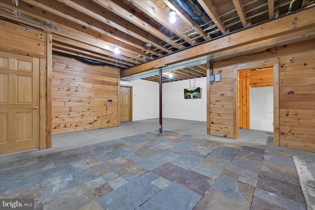 74 BROWNS CHURCH RD, Schuylkill Haven, PA 17972
