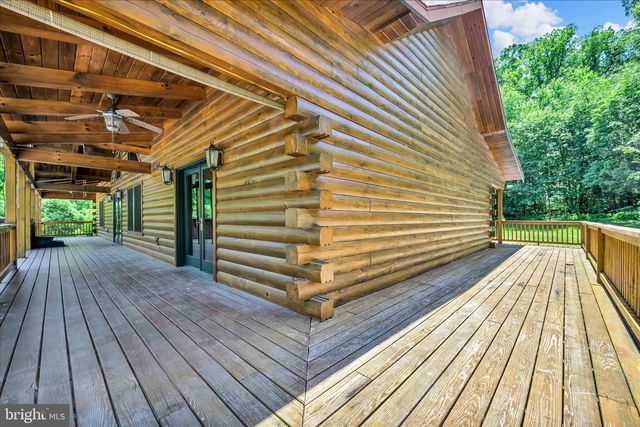 74 BROWNS CHURCH RD, Schuylkill Haven, PA 17972