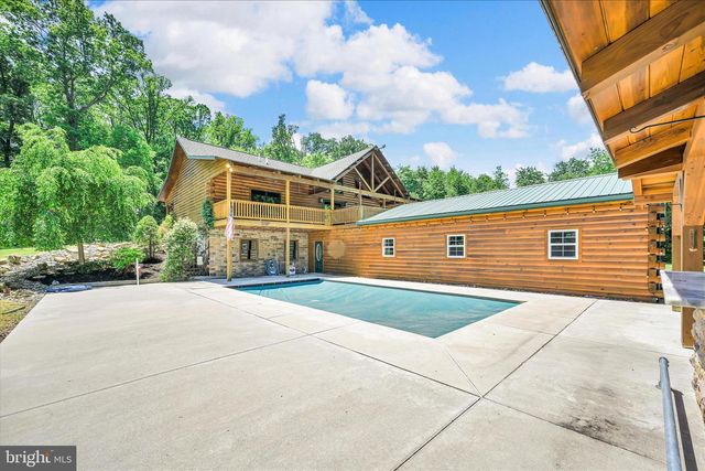 74 BROWNS CHURCH RD, Schuylkill Haven, PA 17972