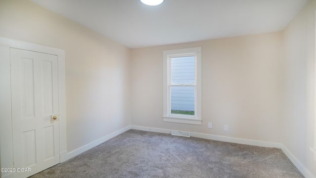 301 N Connor Avenue, Joplin, MO 64801