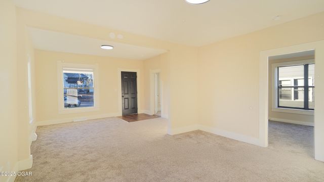 301 N Connor Avenue, Joplin, MO 64801