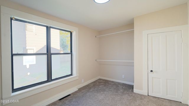 301 N Connor Avenue, Joplin, MO 64801