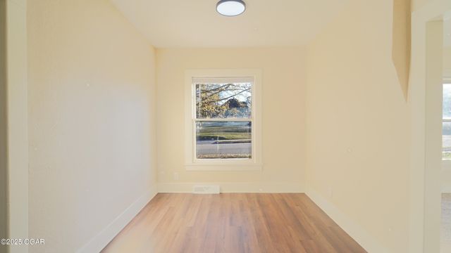 301 N Connor Avenue, Joplin, MO 64801