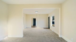 301 N Connor Avenue, Joplin, MO 64801