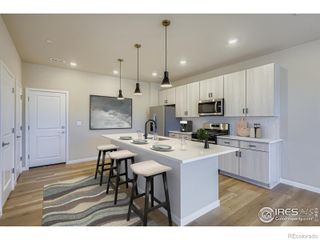 851 Merganser Drive, Fort Collins, CO 80524