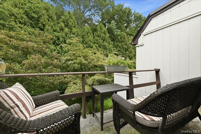 40 Cedar Lane N 40, Glen Head, NY 11545