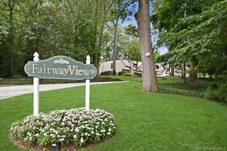 40 Cedar Lane N 40, Glen Head, NY 11545
