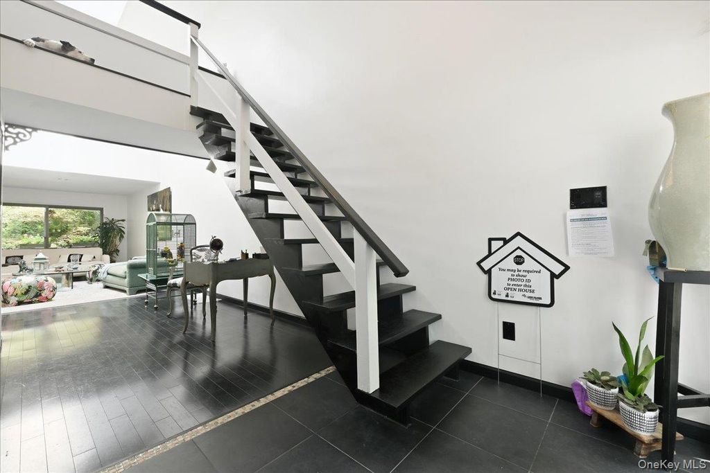 40 Cedar Lane N 40, Glen Head, NY 11545 — photo 4