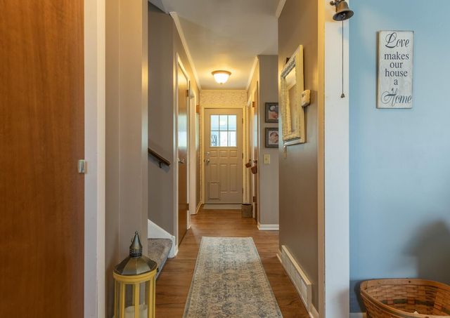 253 Marvel Drive, Lancaster, OH 43130
