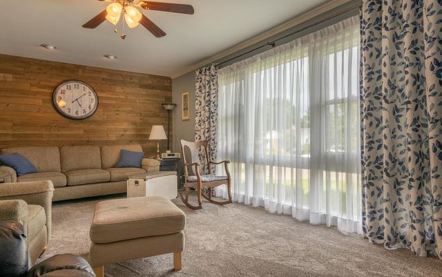 253 Marvel Drive, Lancaster, OH 43130