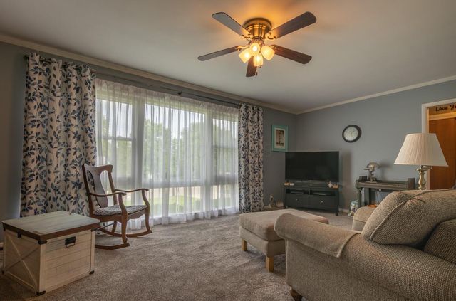 253 Marvel Drive, Lancaster, OH 43130