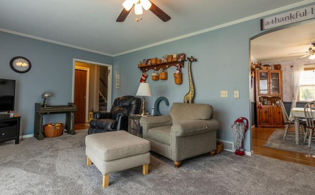 253 Marvel Drive, Lancaster, OH 43130