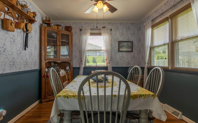 253 Marvel Drive, Lancaster, OH 43130