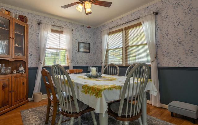 253 Marvel Drive, Lancaster, OH 43130