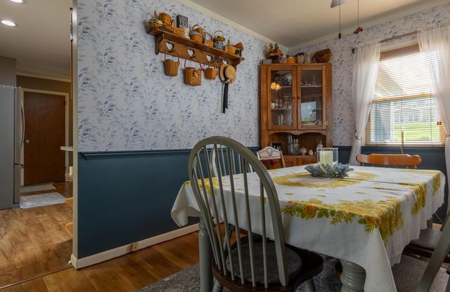 253 Marvel Drive, Lancaster, OH 43130