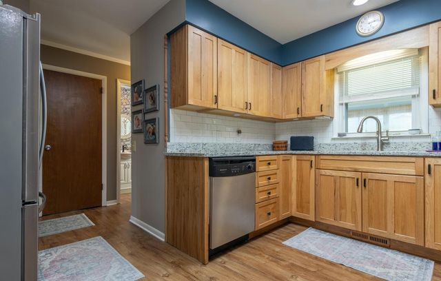253 Marvel Drive, Lancaster, OH 43130