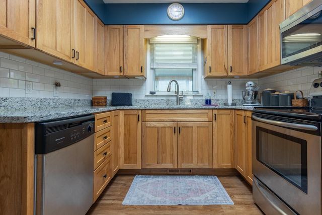 253 Marvel Drive, Lancaster, OH 43130
