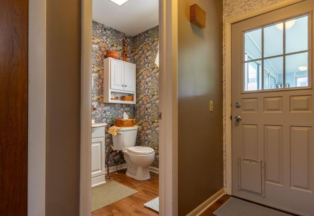 253 Marvel Drive, Lancaster, OH 43130