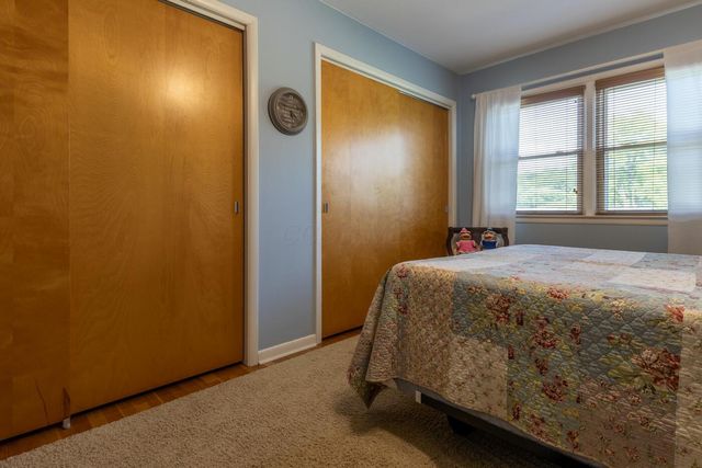 253 Marvel Drive, Lancaster, OH 43130