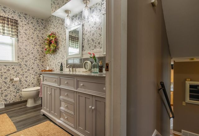 253 Marvel Drive, Lancaster, OH 43130