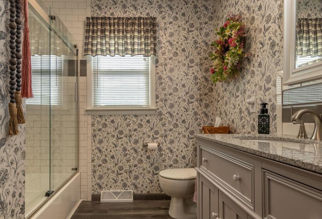 253 Marvel Drive, Lancaster, OH 43130