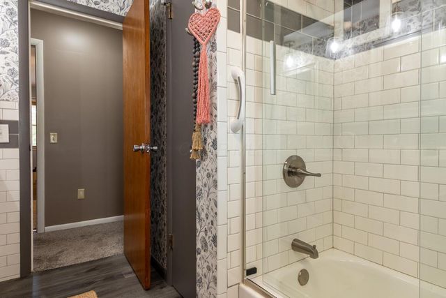 253 Marvel Drive, Lancaster, OH 43130