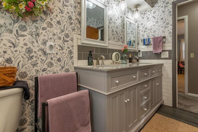 253 Marvel Drive, Lancaster, OH 43130