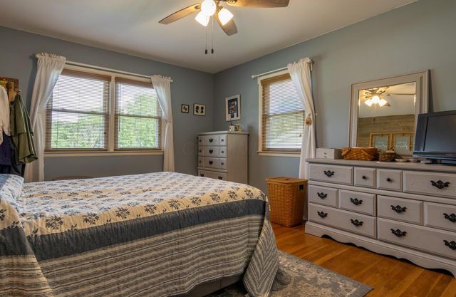 253 Marvel Drive, Lancaster, OH 43130