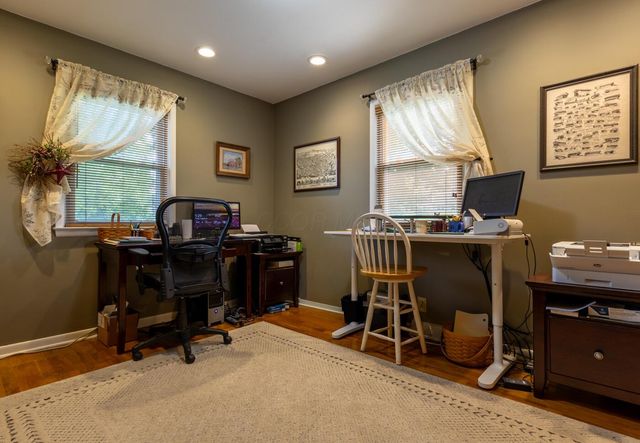 253 Marvel Drive, Lancaster, OH 43130