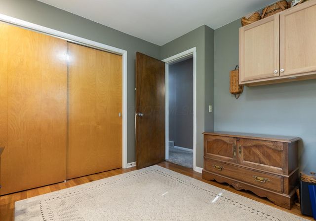 253 Marvel Drive, Lancaster, OH 43130