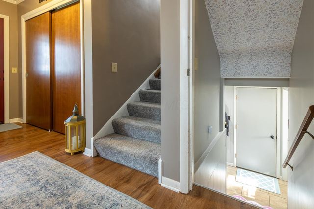 253 Marvel Drive, Lancaster, OH 43130