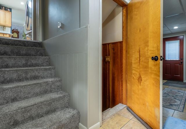 253 Marvel Drive, Lancaster, OH 43130